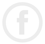Facebook button